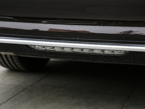 2019S 350 L F (x)(ji)^