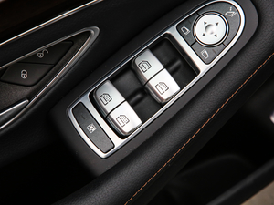 2019S 350 L F п؅^(q)