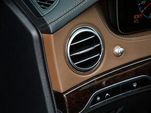 2019S 350 L F п؅^(q)