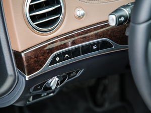 2019S 350 L F п؅^(q)