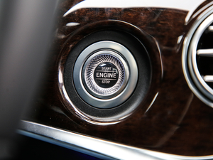 2019S 350 L F п؅^(q)