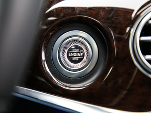 2019S 350 L F п؅^(q)