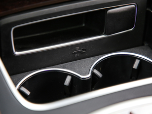 2019S 350 L F п؅^(q)