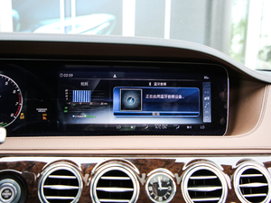 2019S 350 L F п؅^(q)