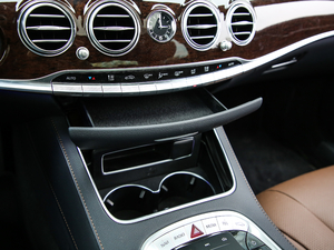 2019S 350 L F п؅^(q)