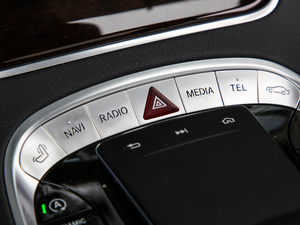 2019S 350 L F п؅^(q)