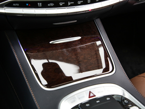 2019S 350 L F п؅^(q)