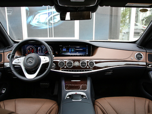 2019S 350 L F п؅^(q)