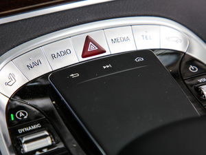 2019S 350 L F п؅^(q)