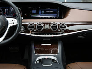 2019S 350 L F п؅^(q)