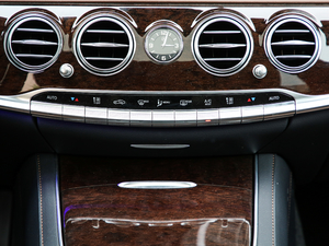 2019S 350 L F п؅^(q)