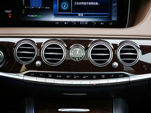 2019S 350 L F п؅^(q)