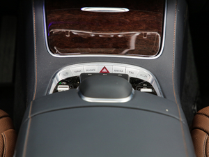 2019S 350 L F п؅^(q)