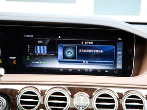 2019S 350 L F п؅^(q)