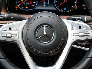 2019S 350 L F п؅^(q)