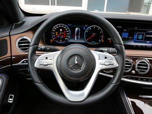 2019S 350 L F п؅^(q)