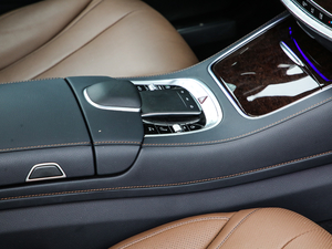 2019S 350 L F п؅^(q)