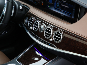 2019S 350 L F п؅^(q)