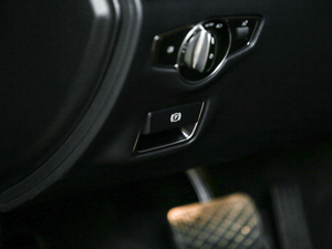 2019S 350 L A v܇Ƅ(dng)