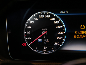 2019S 350 L A п؅^(q)