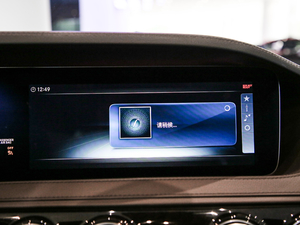 2019S 350 L A п؅^(q)