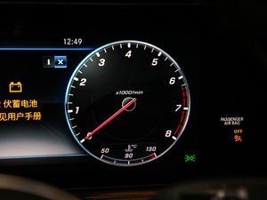 2019S 350 L A п؅^(q)