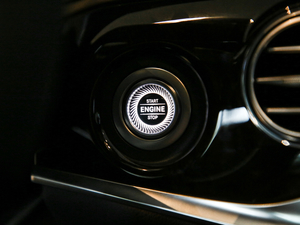 2019S 350 L A п؅^(q)