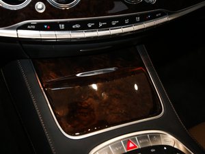 2019S 350 L A п؅^(q)