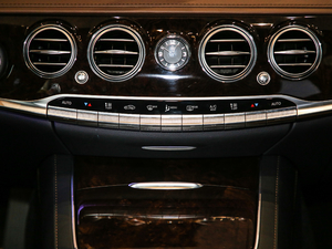 2019S 350 L A {(dio){(dio)(ji)