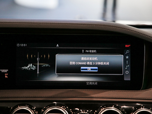 2019S 350 L A п_(ti)@ʾ