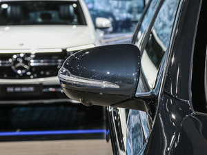 2019ذ S 500 L 4MATIC (x)(ji)^