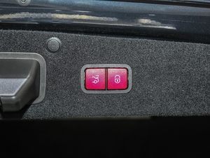 2019ذ S 500 L 4MATIC g