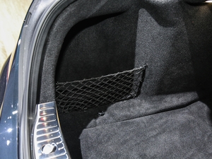 2019ذ S 500 L 4MATIC g