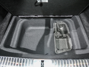 2019ذ S 500 L 4MATIC g