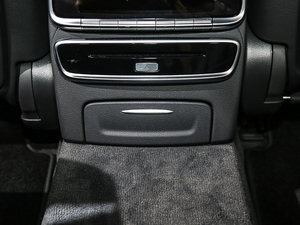 2019ذ S 500 L 4MATIC g