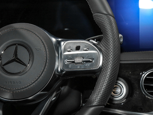 2019ذ S 500 L 4MATIC п؅^