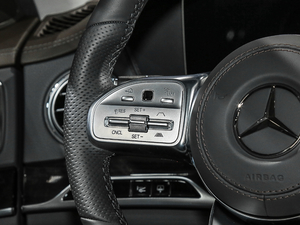 2019ذ S 500 L 4MATIC п؅^