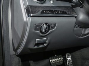 2019ذ S 500 L 4MATIC п؅^