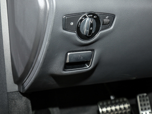 2019ذ S 500 L 4MATIC v܇Ƅ