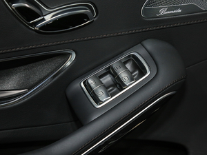 2019ذ S 500 L 4MATIC п؅^