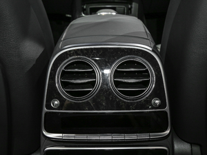 2019ذ S 500 L 4MATIC п؅^