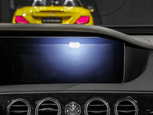 2019ذ S 500 L 4MATIC п_@ʾ