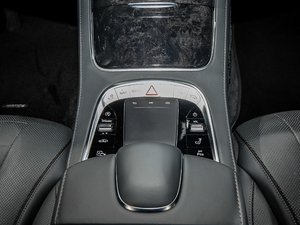 2019ذ S 500 L 4MATIC п؅^