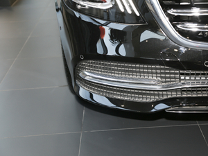 2019ذ S 320 L (x)(ji)^