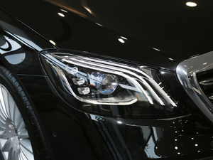 2019ذ S 320 L (x)(ji)^