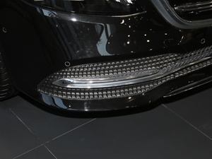 2019ذ S 320 L (x)(ji)^