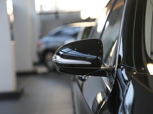 2019ذ S 320 L (x)(ji)^