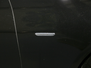 2019ذ S 320 L (x)(ji)^