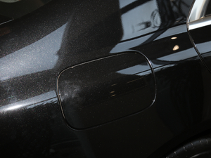 2019ذ S 320 L (x)(ji)^