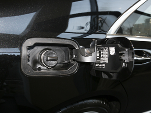 2019ذ S 320 L (x)(ji)^